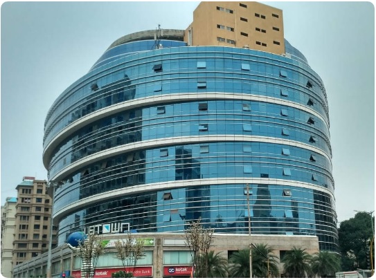 Trade Zone